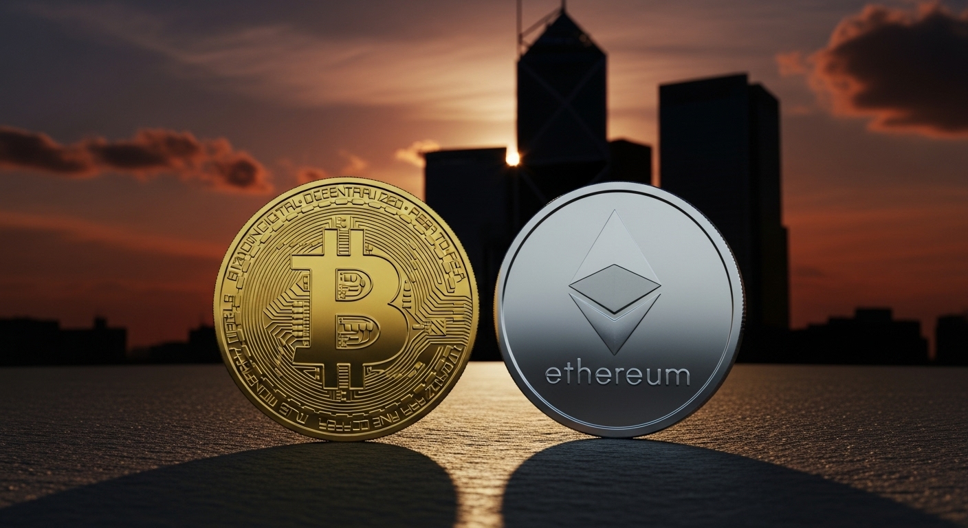 Core Scientific获10亿美元信贷支持，加速向AI转型