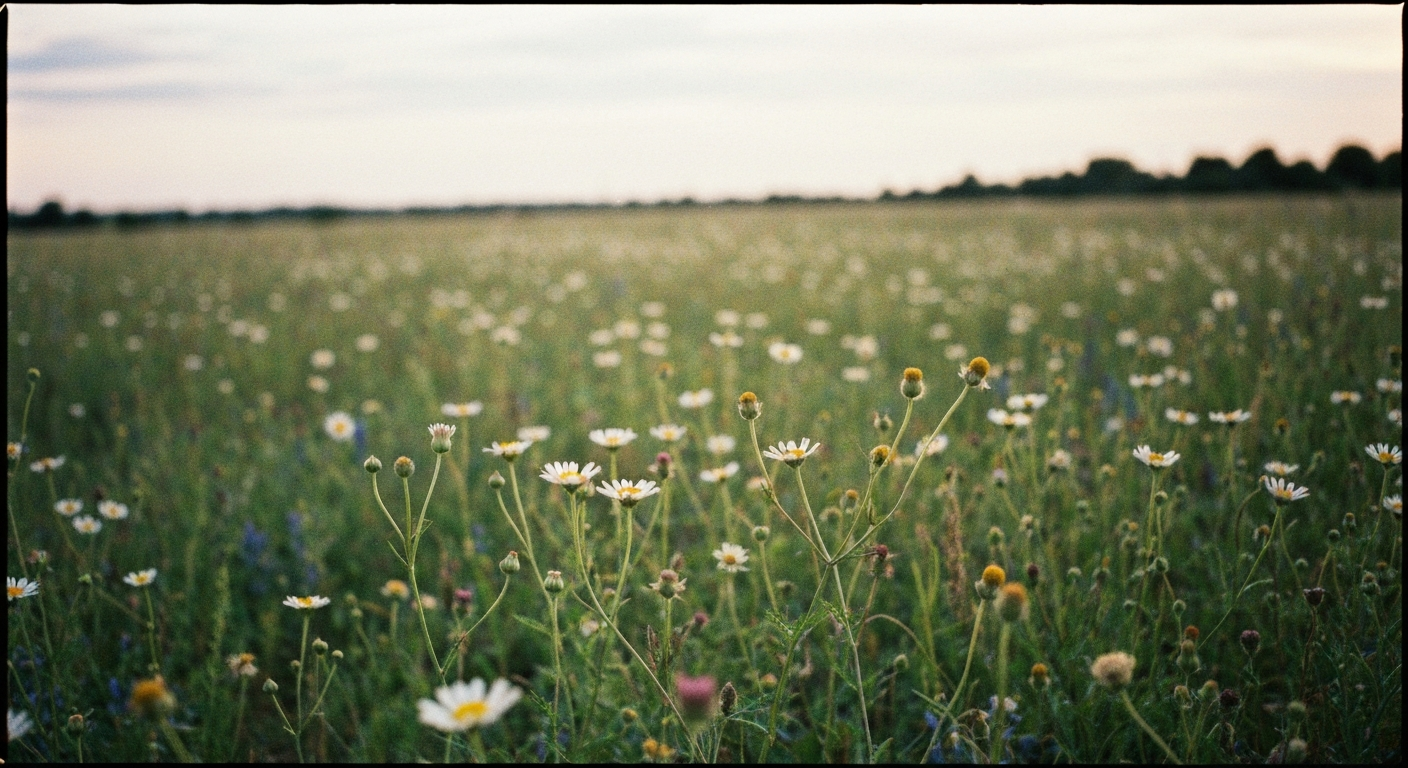 地缘缓和引爆比特币反弹，71000美元关口再度失而复得