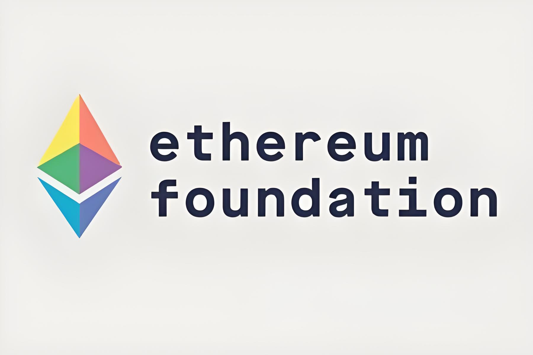 以太坊生态演进：L1锚定核心，L2转向安全与差异化