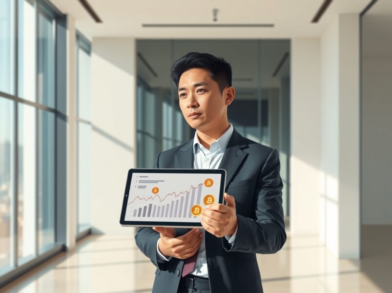 CEO豪掷25万购优先股，比特币收购风向标浮现？