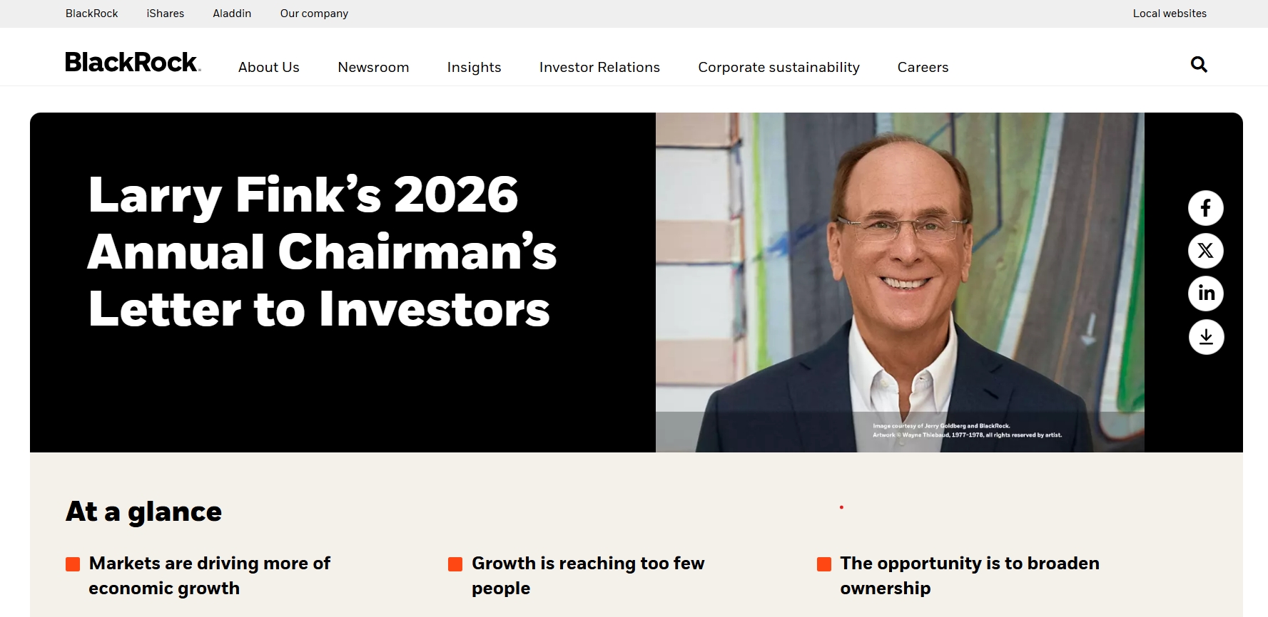 纳斯达克联手Talos构建机构级加密合规新标准