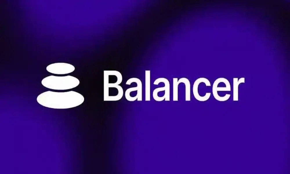 Balancer实验室关停：去中心化转型开启新纪元