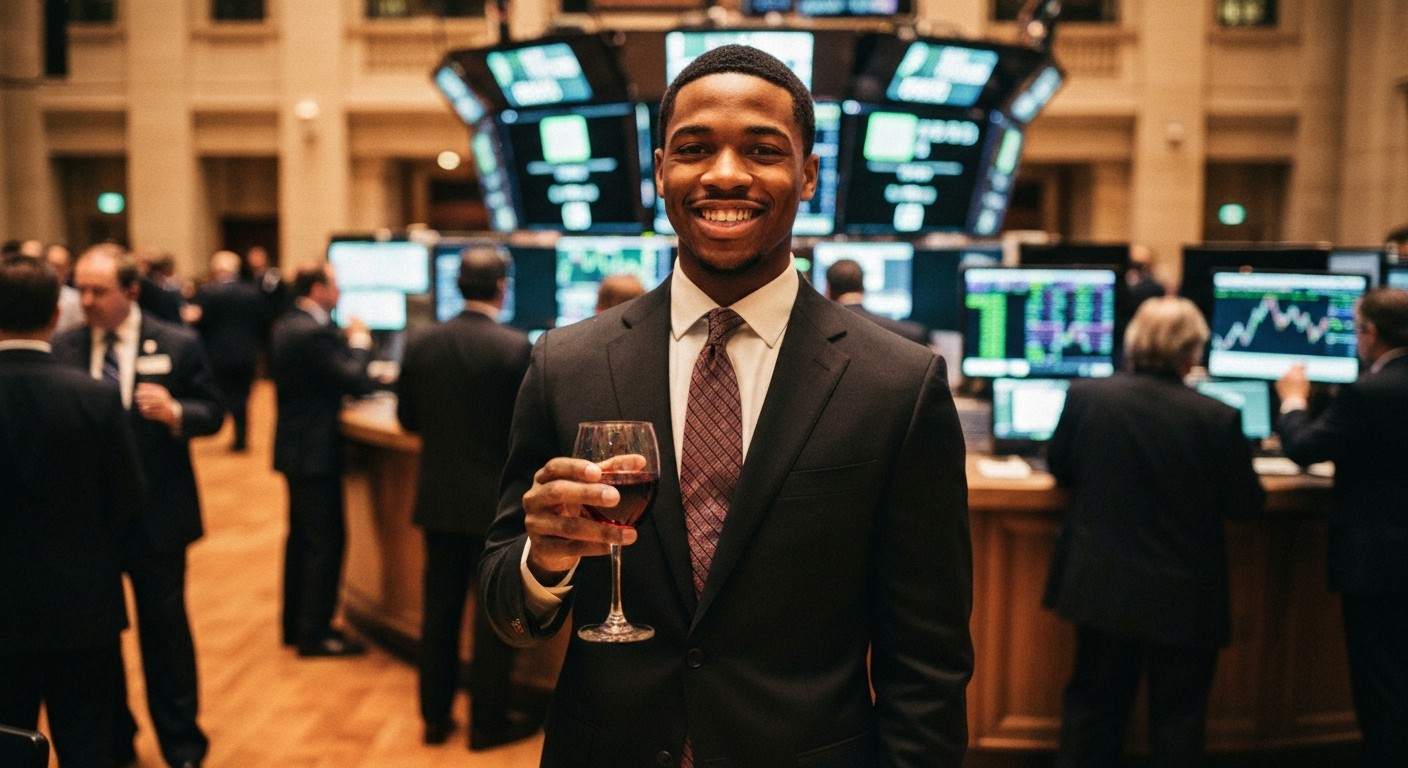 STRC优先股引爆比特币融资新范式