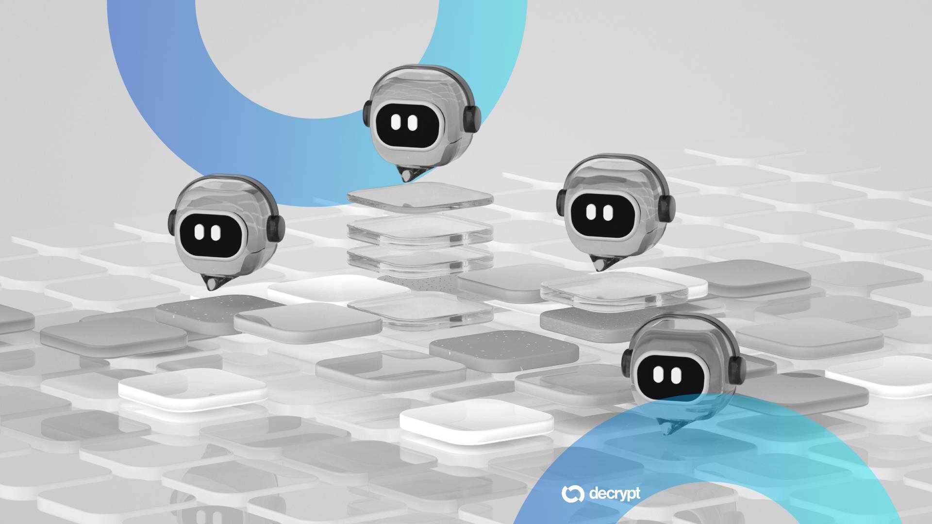 MoonPay推开源钱包标准，赋能AI智能体金融自主