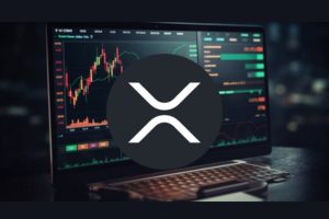 XRP价格或迎突变：必要性驱动价值跃迁
