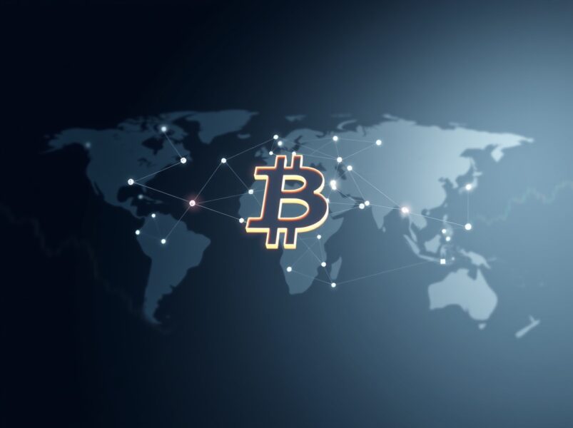 币安比特币交易量破14亿：市场韧性凸显