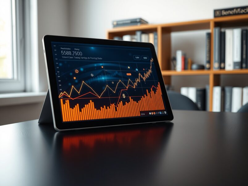 Magic Eden翻倍代币激励：30%收入用于回购与质押