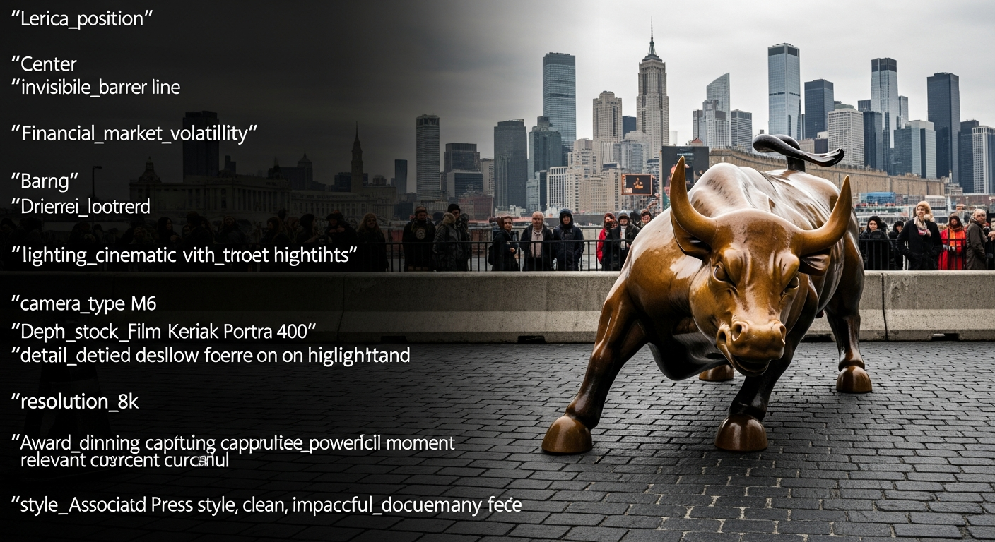 地缘扰动下加密市场反弹延续，7.5万关口成关键分水岭