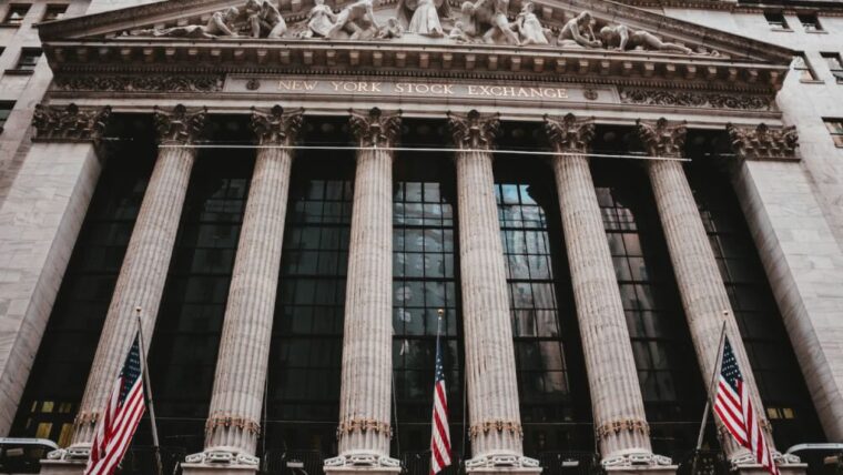 加密ETF期权解禁：机构策略迎来重大突破