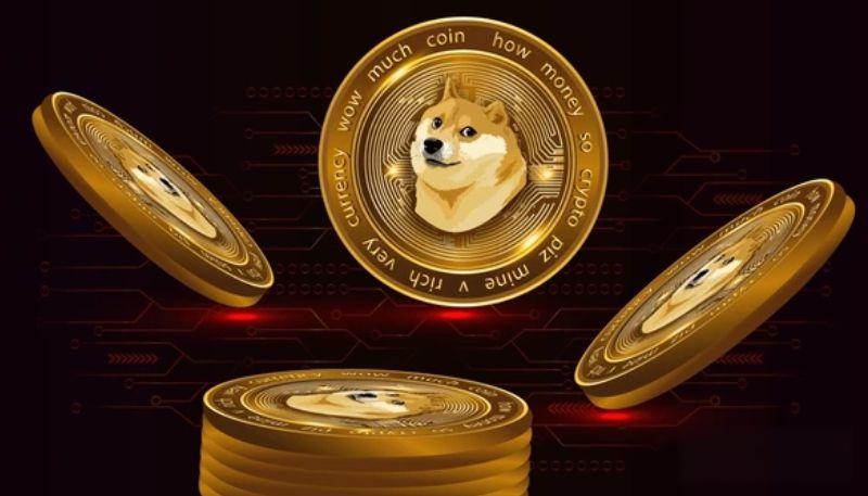 SHIB冲高回落未破关键均线，多空博弈加剧