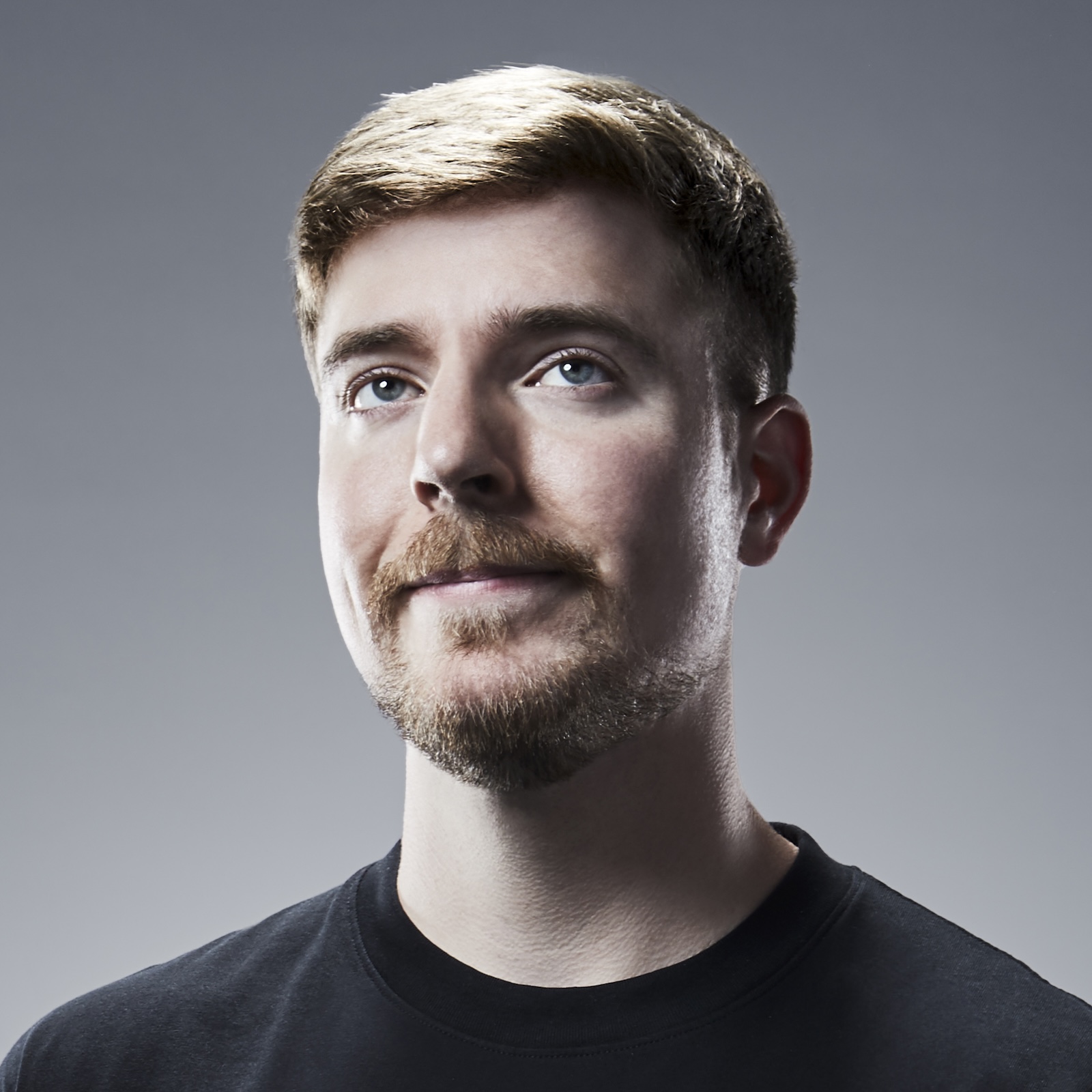 沃伦质询Beast收购案：青少年加密金融风险受关注