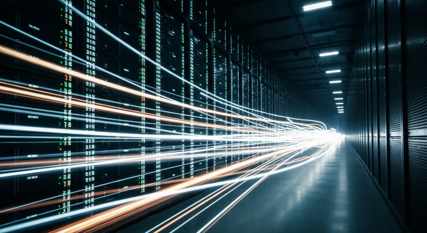 以太坊MEV机制深度解析：交易排序背后的财富博弈