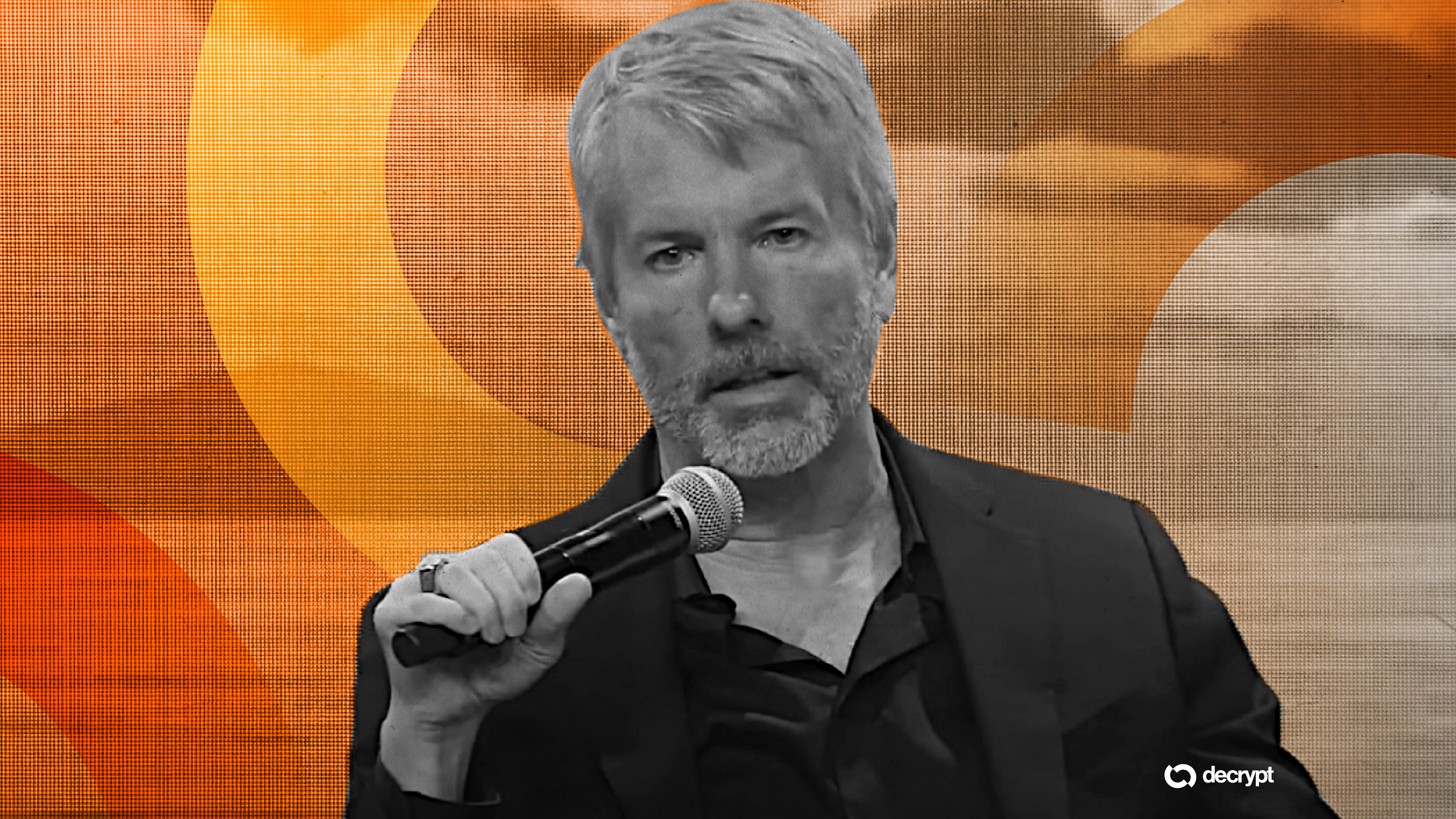 比特巨企440亿融资扩储，优先股成新引擎