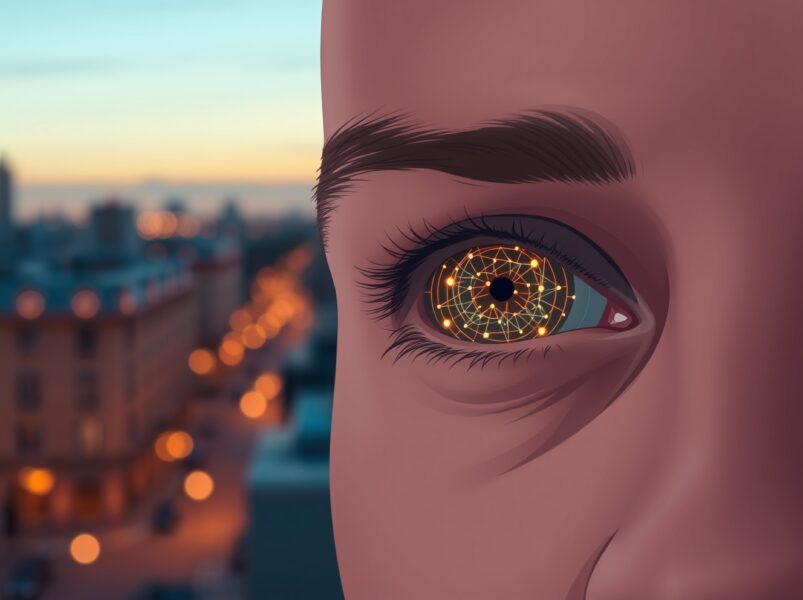 WLD冲破10美元大关？2026-2030年深度预测曝光