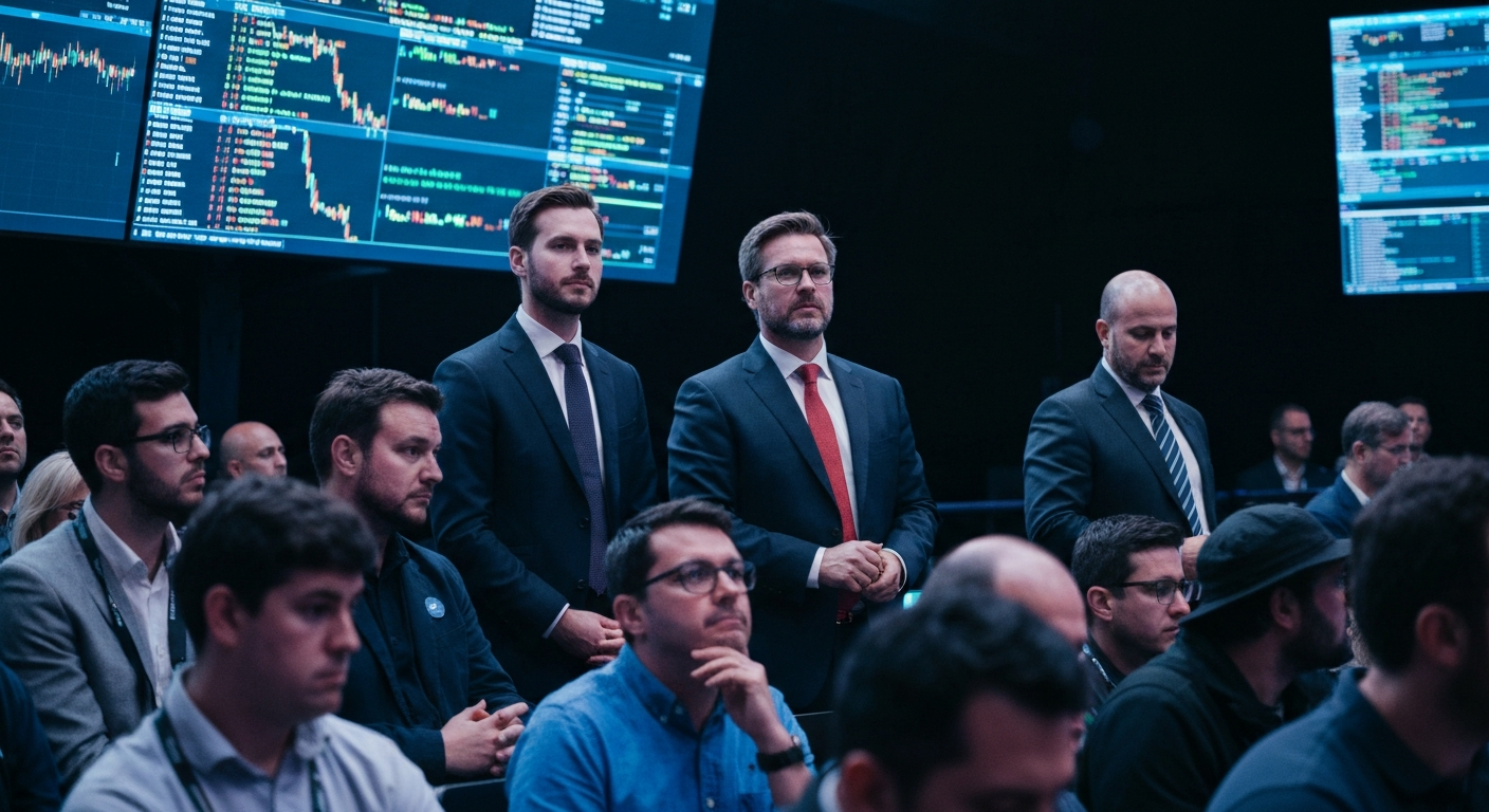 Pump.fun交易者96%盈亏不足500美元，发行方成最大赢家