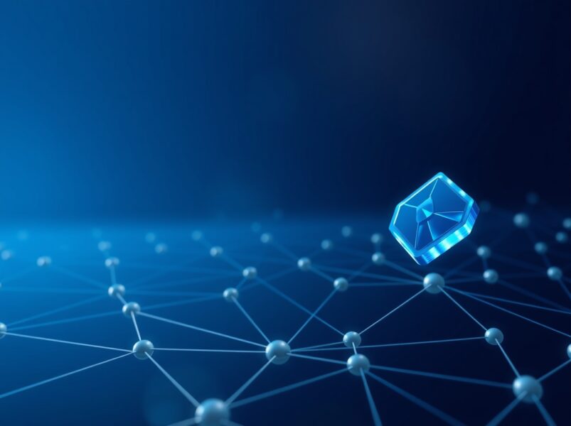 ADA空头积压至历史极值，反弹信号已现？