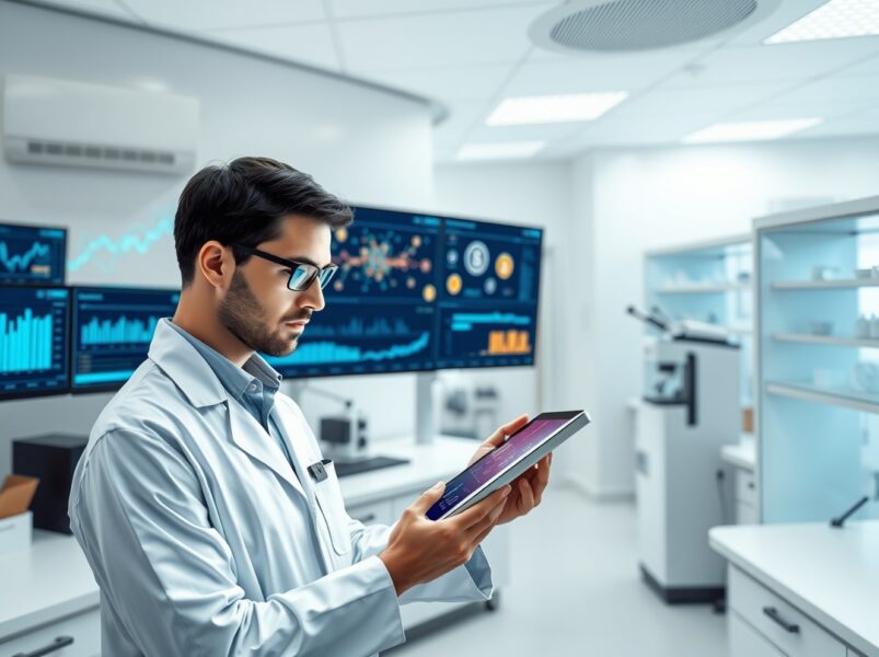 Enlivex豪掷2100万入局预测市场，双轨资本策略引爆关注