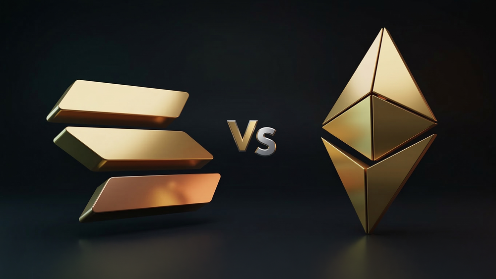 以太坊手续费飙升36%：机构支付潮重塑链上盈利格局