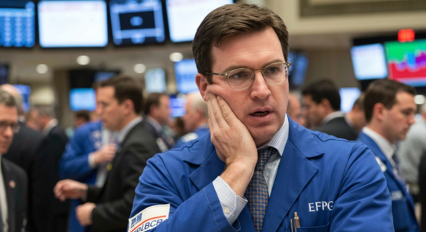 白银暴跌40%：地缘溢价消退引发资金大迁徙