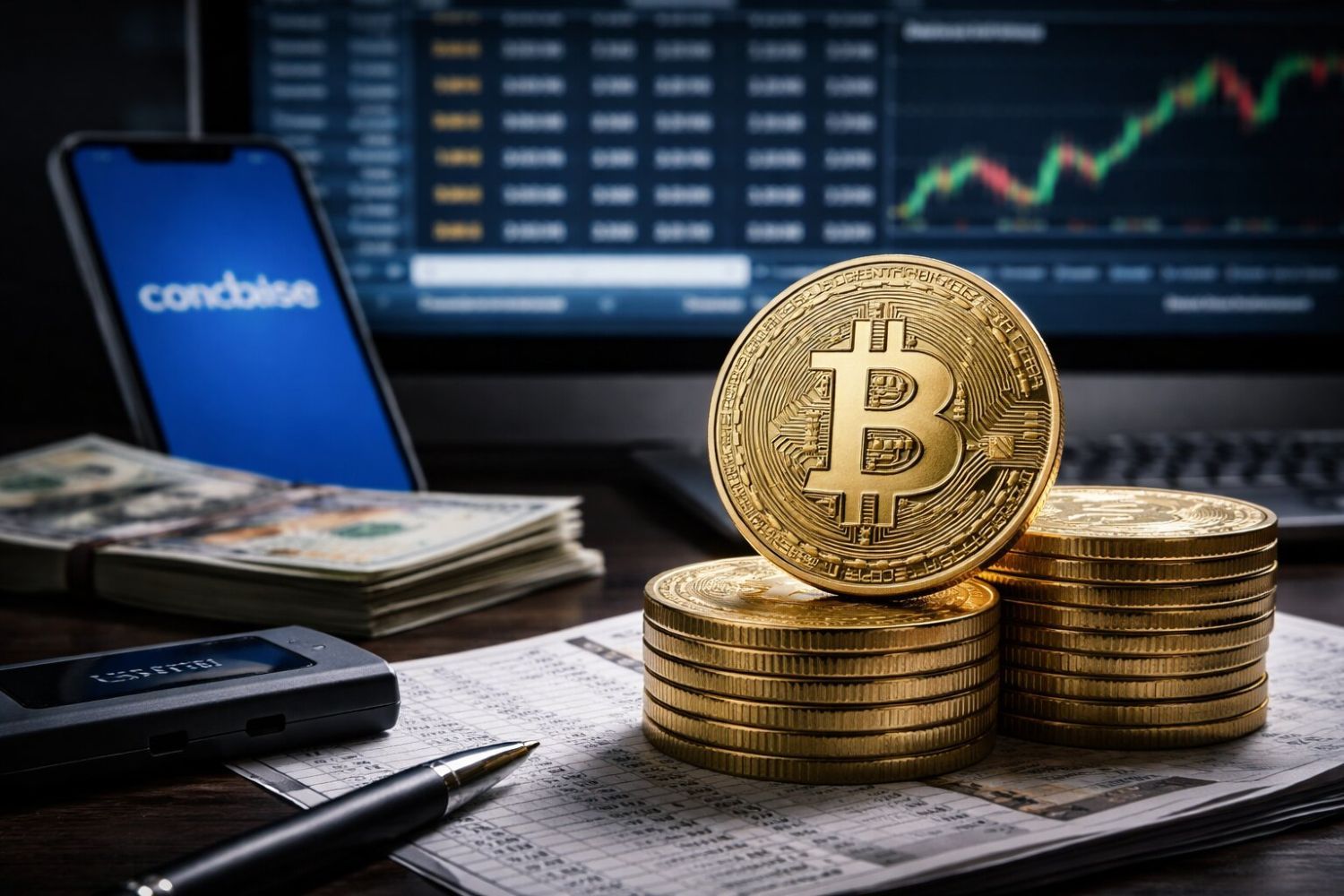 4.23亿美元私钥丢失案再现：500枚比特币突然转移