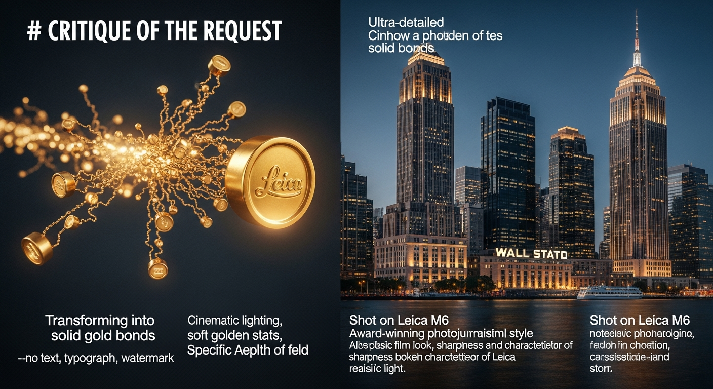 DeFi固定收益崛起：从波动到可预测收益的转型