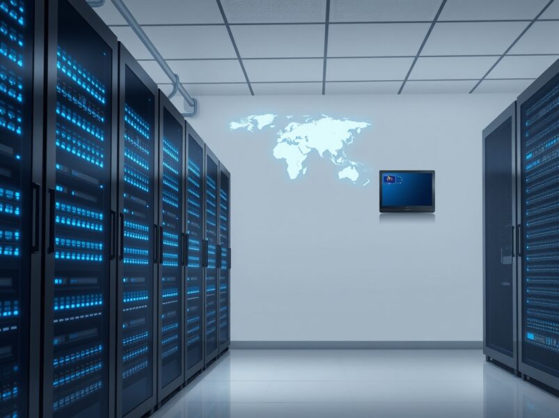 不丹转移520枚比特币引全球关注