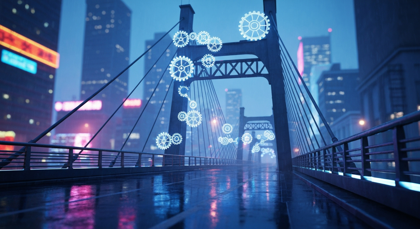 瑞波与恒星重塑全球金融底层架构