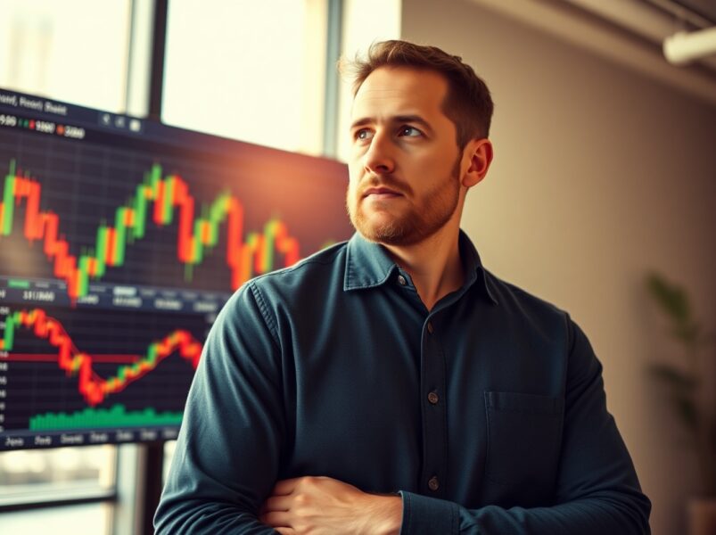 海斯警告：市场狂热或引高风险买入潮