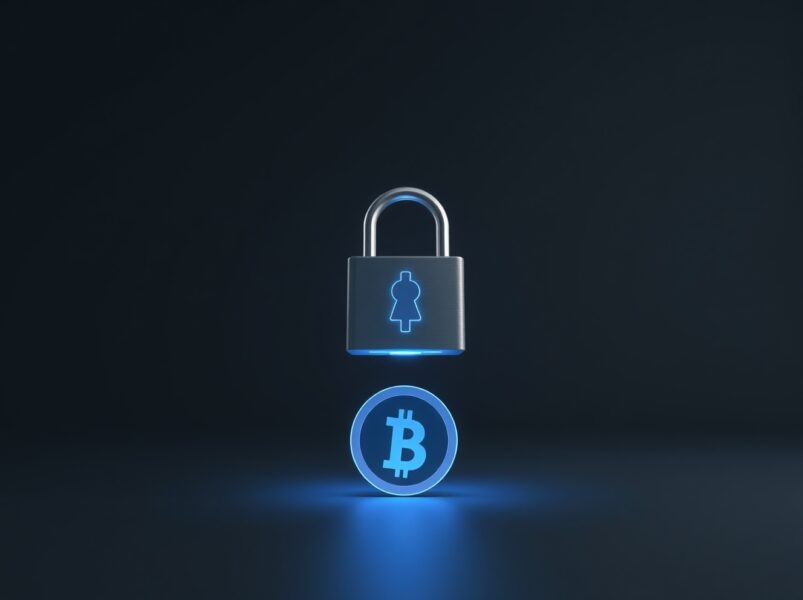 Pump.fun设限单次调费：遏制模因币操纵新举措