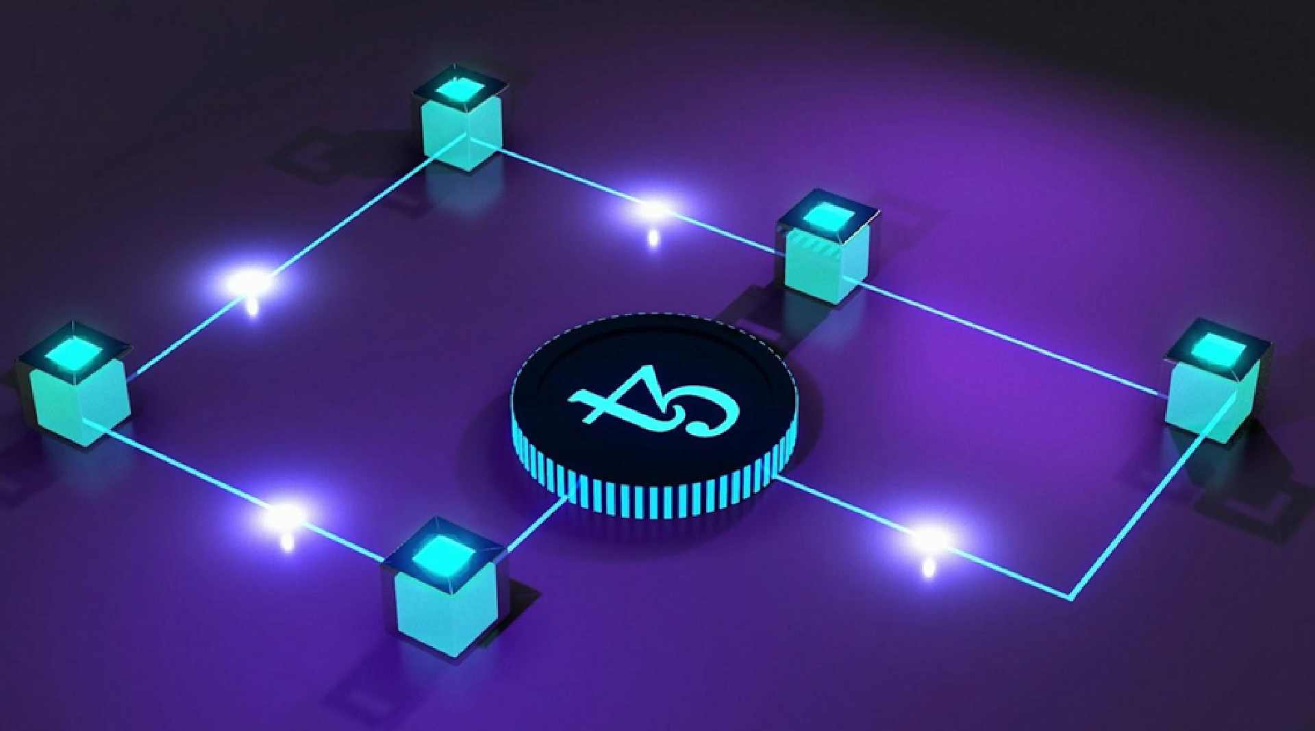 Web3重塑信任：尼日利亚引领去中心化金融变革