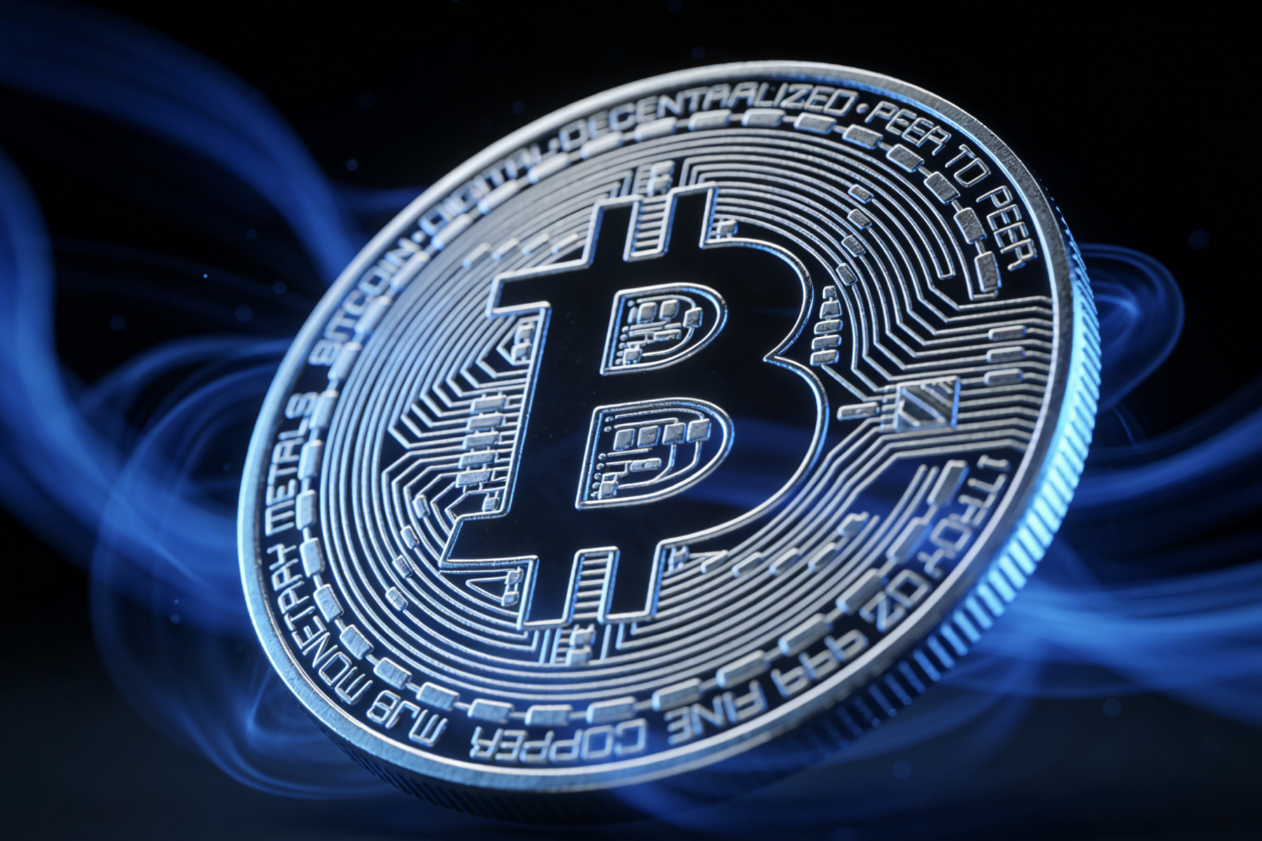 比特币期权到期在即，多国布局数字资产新生态