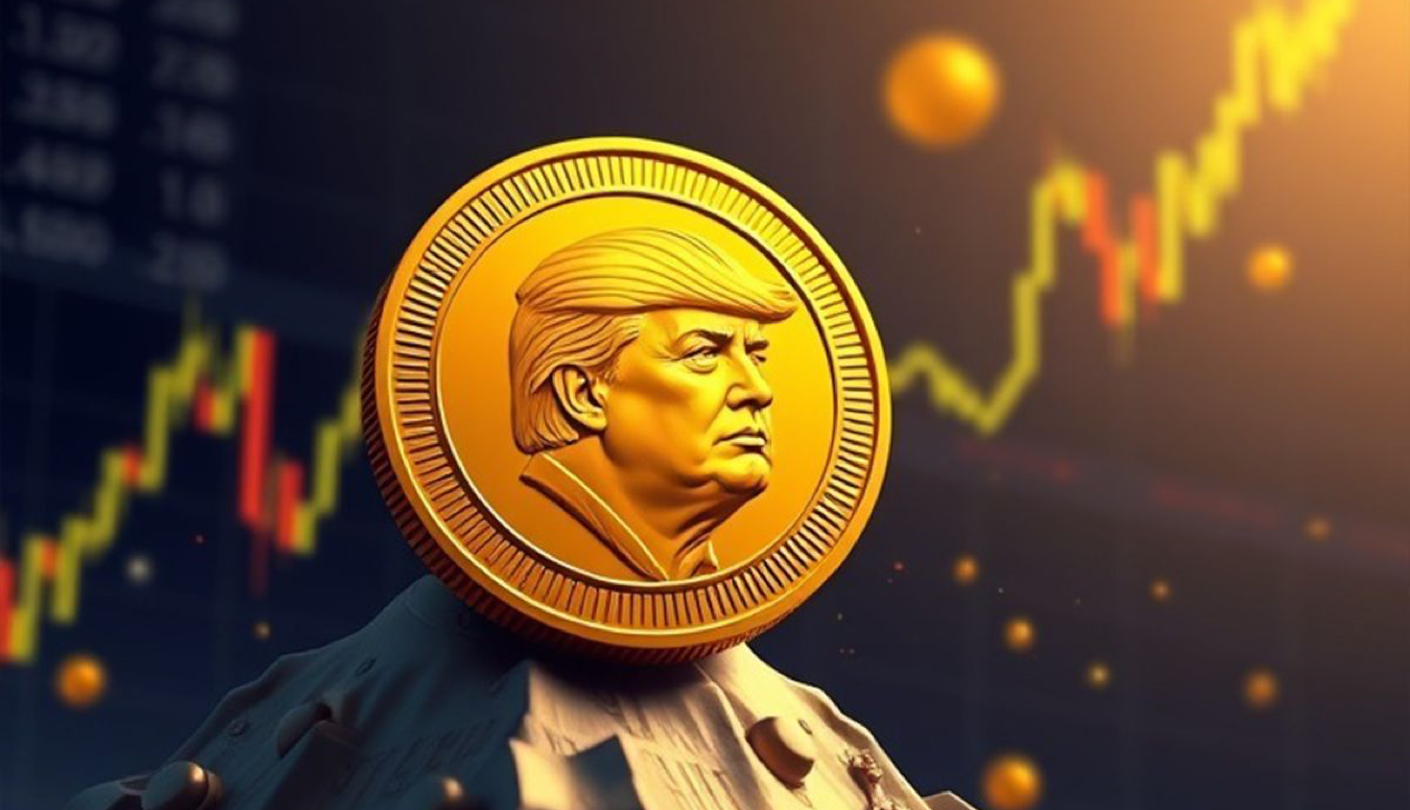 纽交所联手Securitize布局代币化证券新生态