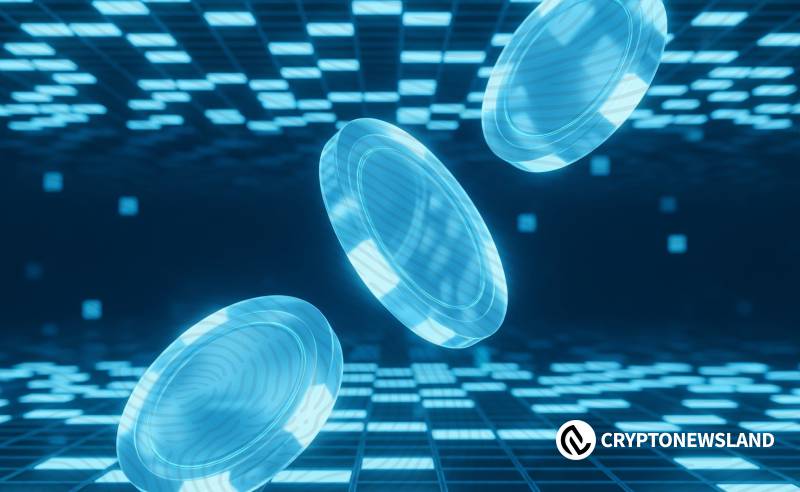 AI加密收入转向基建驱动，盈利模式成新锚点