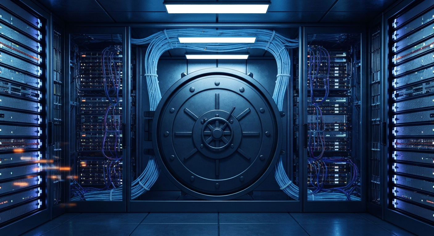 kpk零损失应对Resolv漏洞攻击，彰显DeFi风控实力