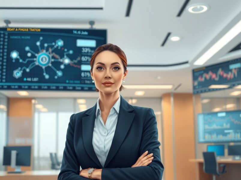 摩根士丹利：银行加密布局非跟风，而是十年基建成果