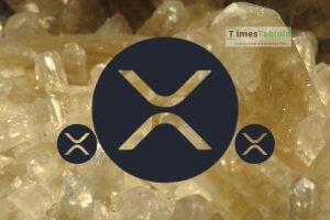 AI赋能下XRP Ledger生态爆发式增长