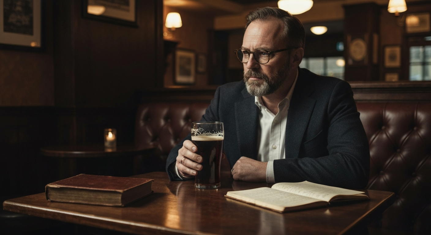 SOL价格博弈：短期承压与长期复苏预期并存