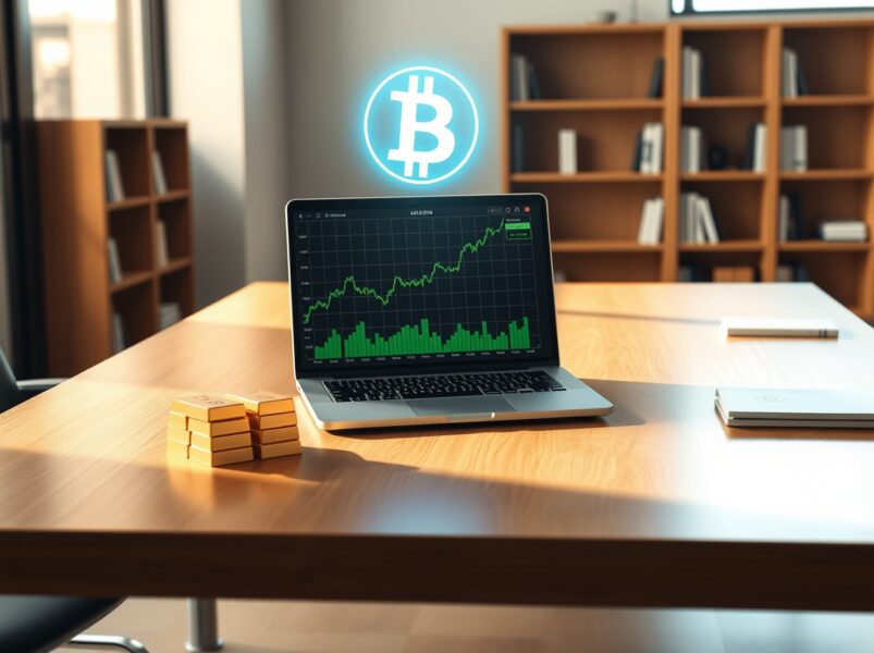 特朗普家族14亿加密财富引爆政治金融新纪元