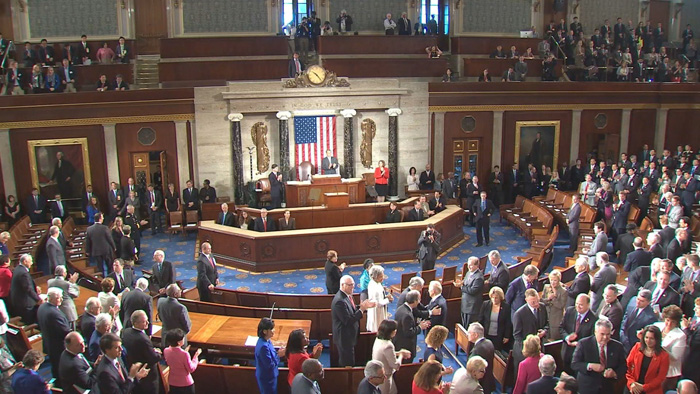 稳定币利息禁令来袭，资金重配三大新赛道