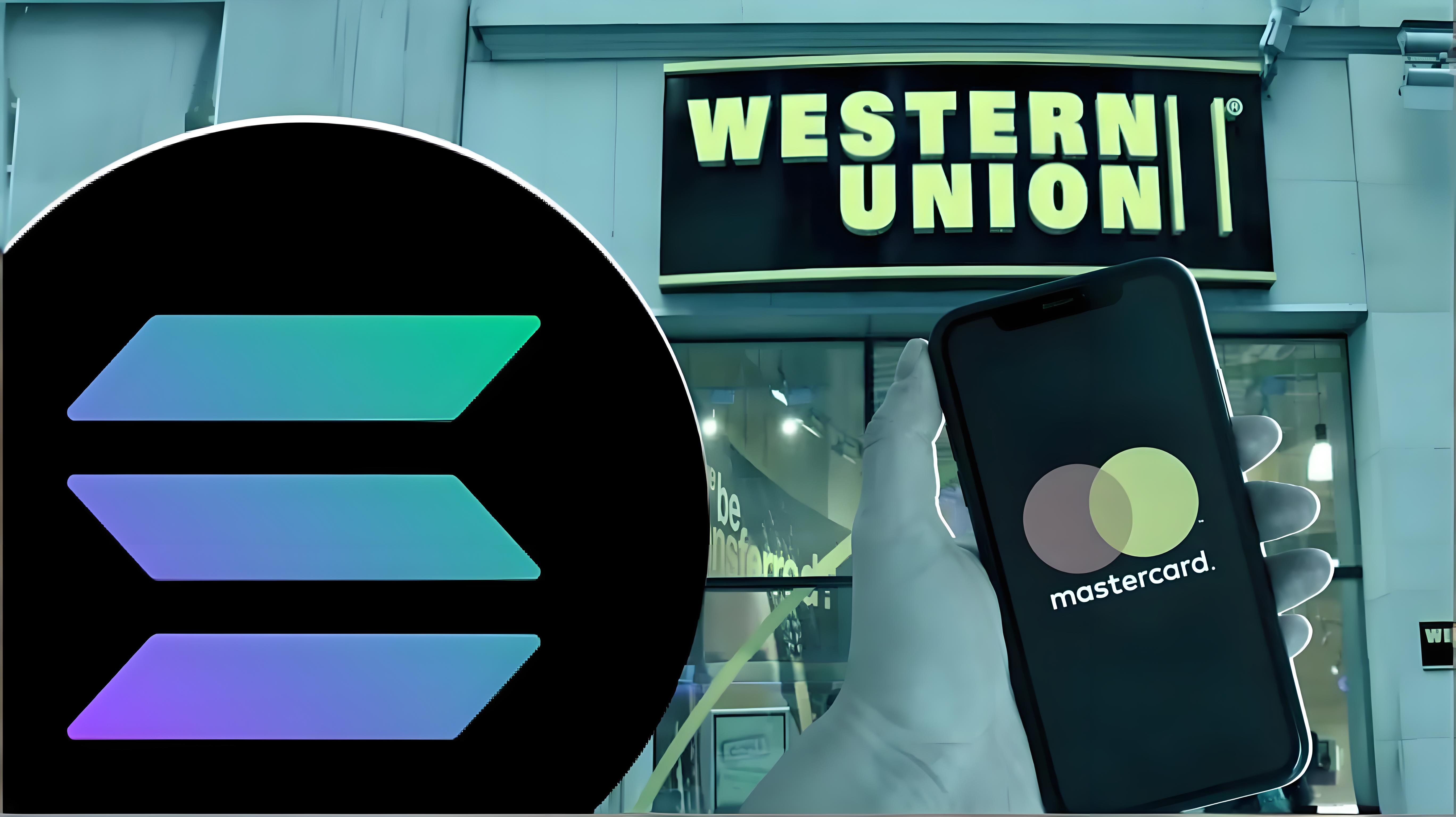 Solana推开发者平台，机构接入门槛大幅降低