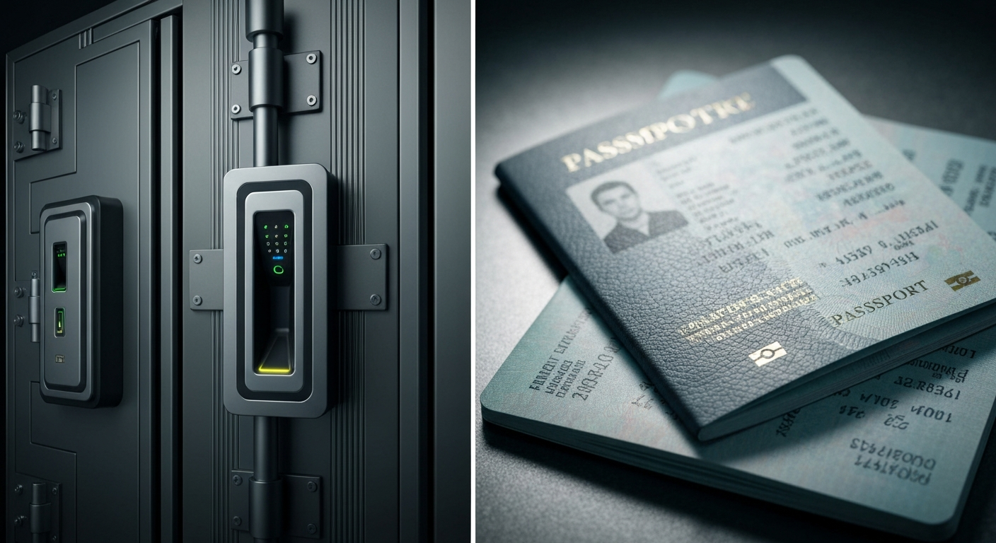 去中心化交易激增：隐私与合规角力成焦点