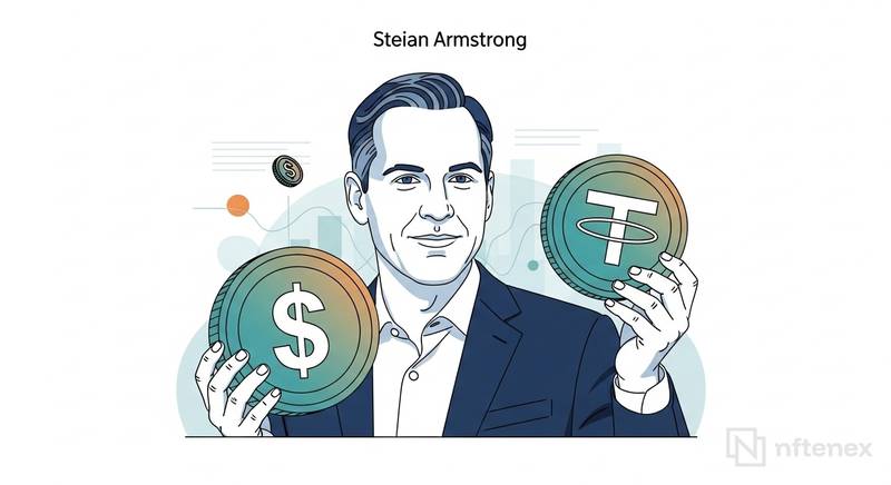 银行入局加密成转折点，Coinbase CEO转为赞赏