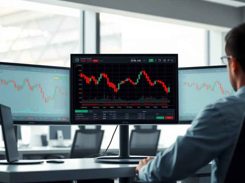 8.13亿清算风暴：杠杆退潮引发市场重置