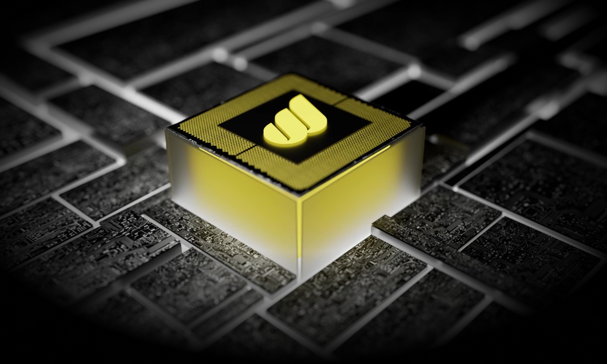 World Mobile发布EarthNode：AI智能体的主权基础设施