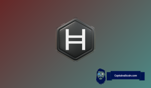 Hedera价格被低估？机构布局暗流涌动