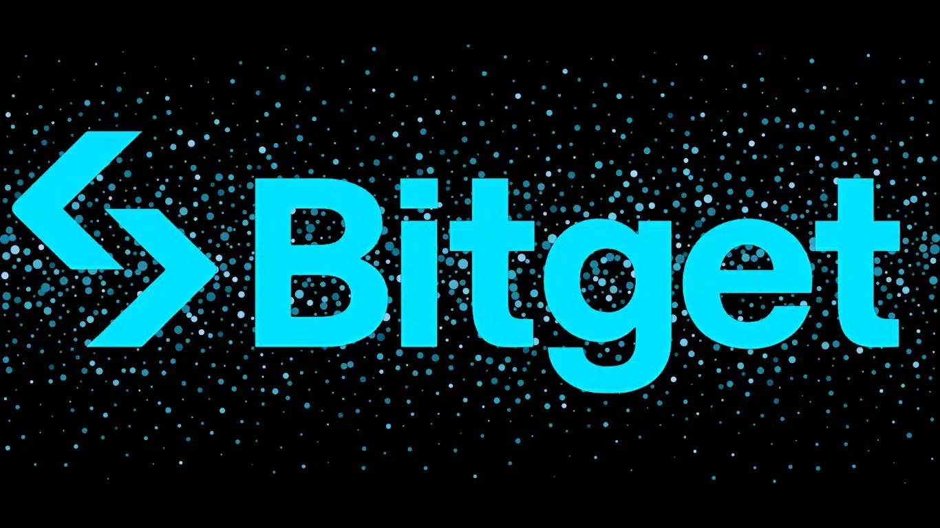 Bitget借MotoGP热潮引爆十万用户参与