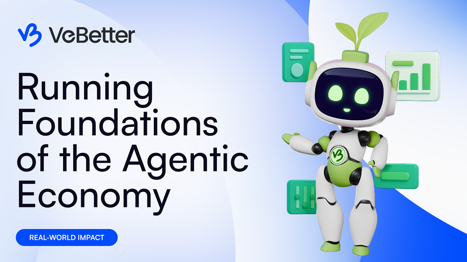 AI与区块链融合：可持续经济新范式破局