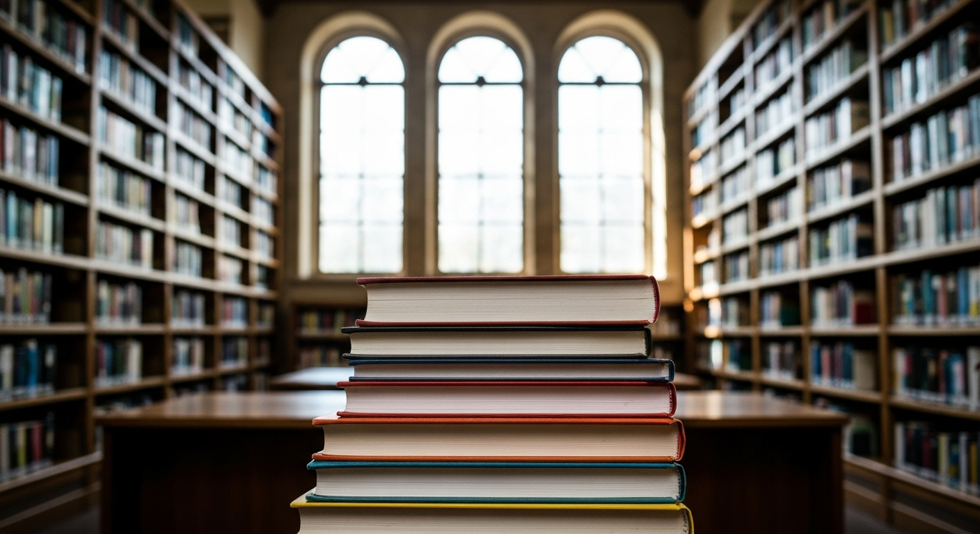 澳养老金加速布局比特币，个人账户成突破口