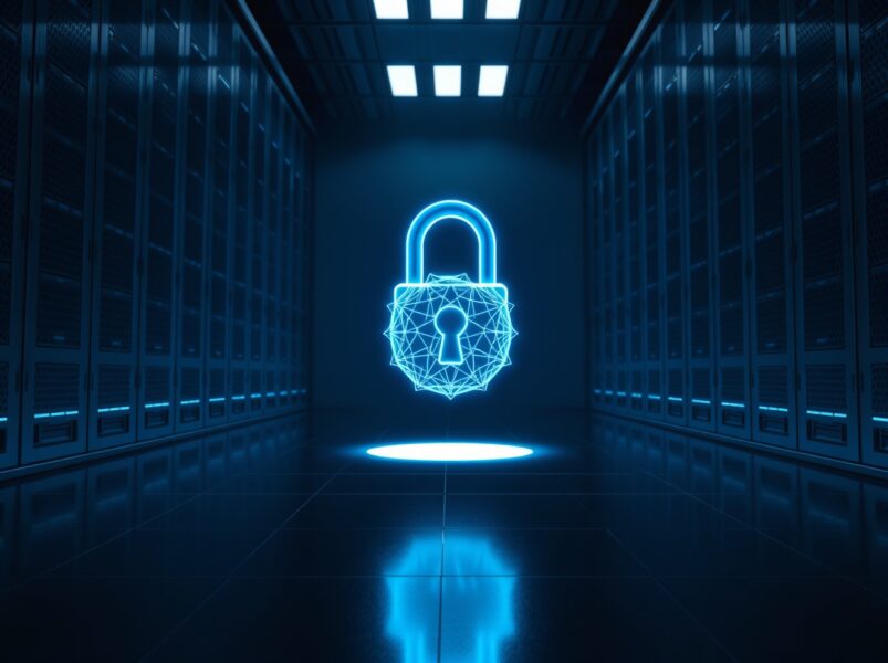 以太坊布局抗量子未来：八年研发路线图正式发布