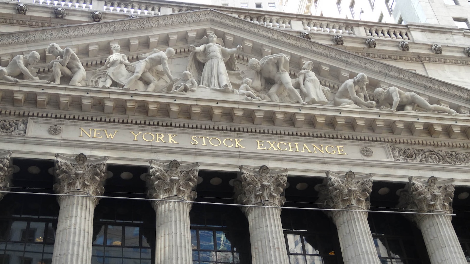 纽交所携手Securitize推24/7通证化交易新平台